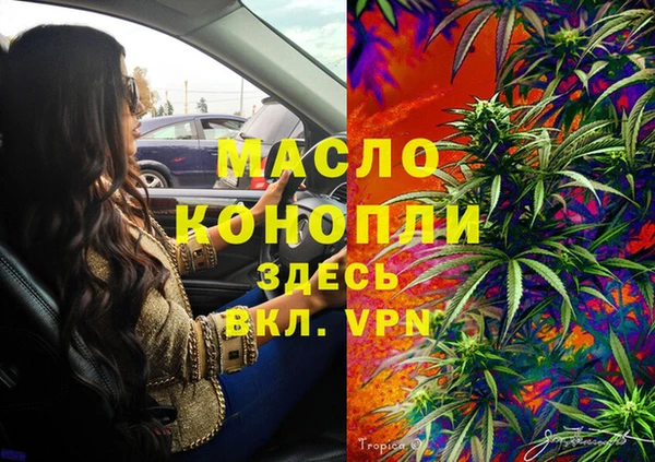 кокс Бородино