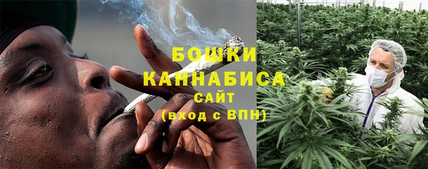мяу мяу кристалл Богданович