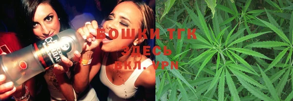 spice Бронницы