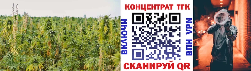 OMG ONION  где можно купить наркотик  Давлеканово  ТГК вейп 